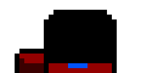 [72c467] is none yall fail is just me fail in this world goodbye world if you seen somebody be me they fake the real me is in hell goodbye world -adam