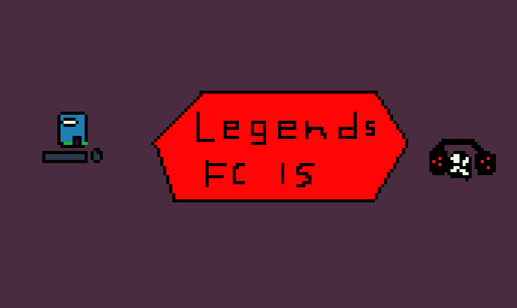 [9664c4] channel art