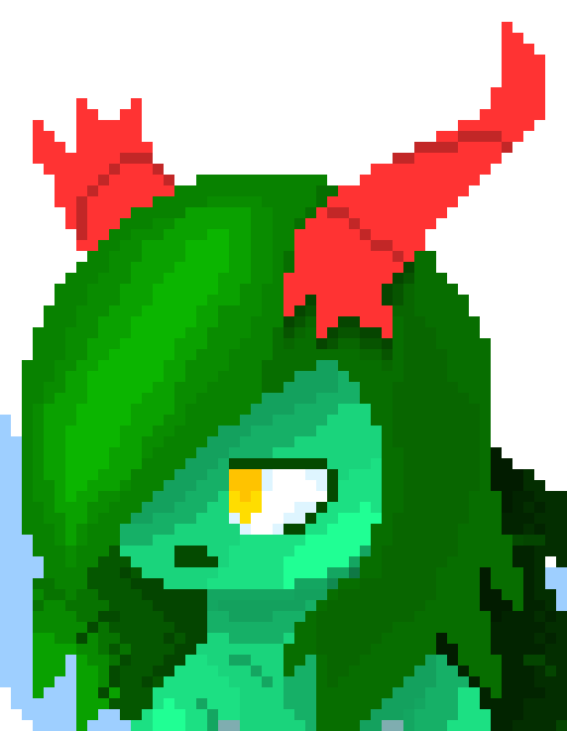 [a2471d] that moment when crimson realizes he`s part of the current gen, aka one of, if not the most hated one.