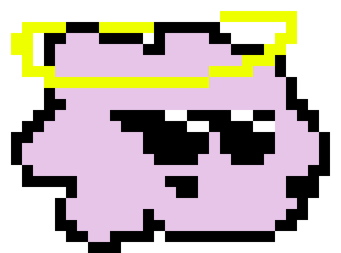 [f7c573] (We're almost home!) Gotta catch 'em all, gotta catch 'em all (Yeow!) Gotta catch 'em all, gotta catch 'em all (Huhh!) Gotta catch 'em all, Pokémon