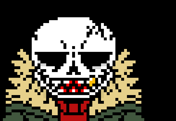 [e96ca7] *bites patrick*