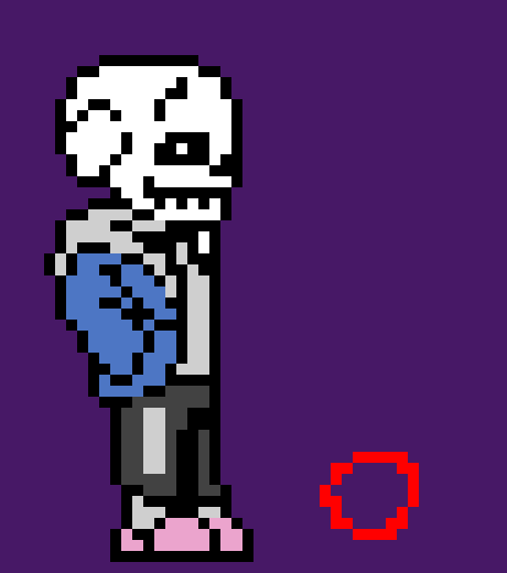 [2d1081] (Pepper gets it)