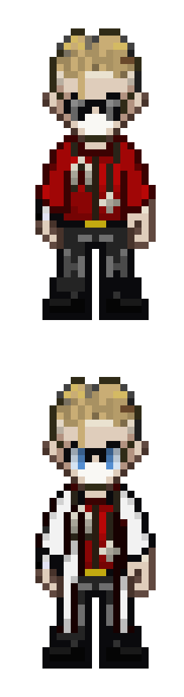 [3a2bec] DrAlanIvanov