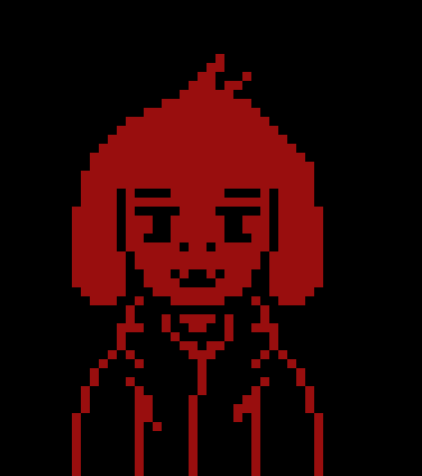 [c91422] This character was HEAVILIY HEAVILITY NERFED, check in des for list of powers... i took awhile a lot of powers just so I can put it on PAM