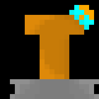 [05b0c1] *The grave respects Chris's decision to leave.*