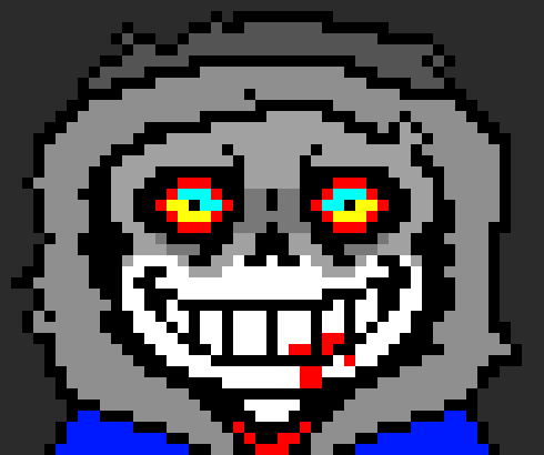 [73b7da] I will pick up spot! - DST