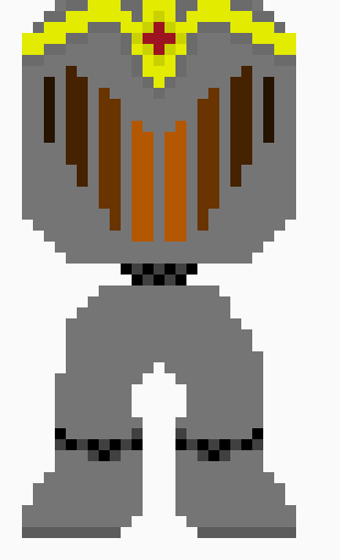 [25d002] *The Fire is spreading beyond the forest rapidly,while Furnace is just manically laughing*