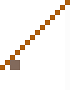 [9664c4] fishing rod