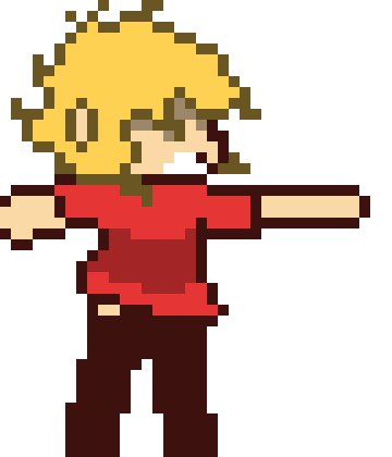 [980d57] *Dodges all*