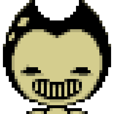 [3fcaee]  I KILLED THE HUMAN GRAY/FAKE GRAY  -Tom