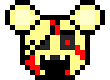 [b43241] ... -zuicide mouce?