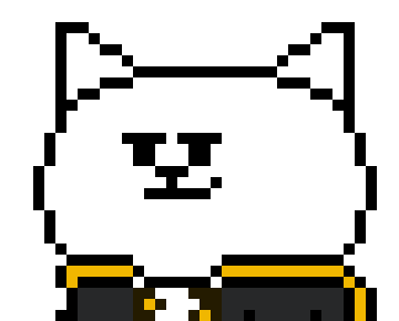 [342fe7] Hot take. Rin is Gender-bent Len. [Polar the ebic developer doge]