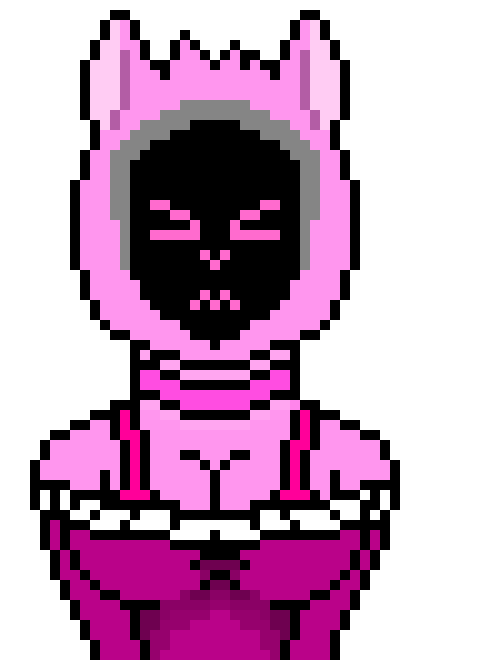 [c91422] Oh lord, that was an accident, I didnt mean for it to look like I wasnt wearing a shirt... ahhhhhhhh!!!