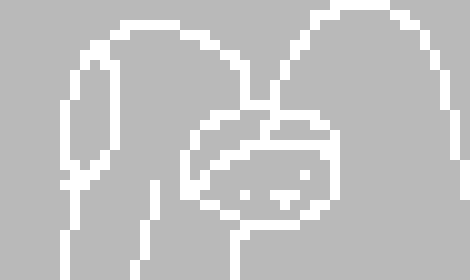 [f7c573] if you need to know where this whole rp is taking place, it takes place in joey drew studios