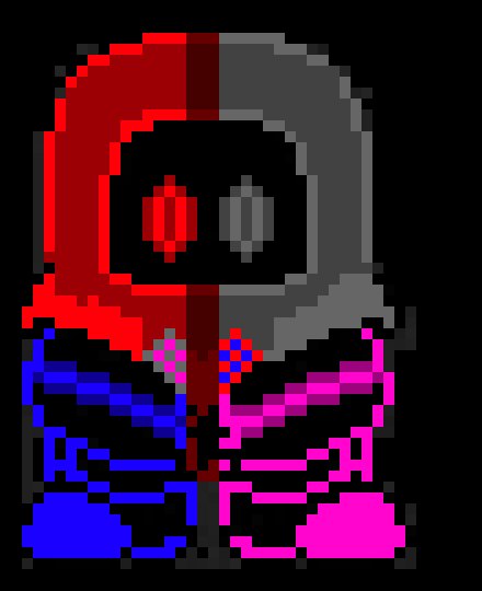 [9ecf97] thats what i thought