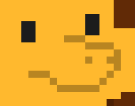 [a34ade] [They watch the fight, somehow.. their ATK and DEF increase by 4!]