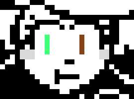 [95be89] [[And I just realized, after saying that...]]