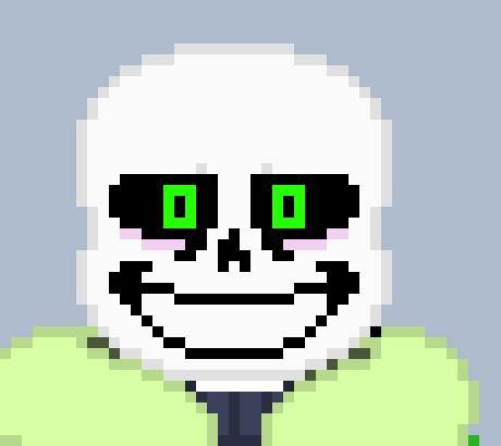 [df4002] Wait, there's a final boss for PAM?