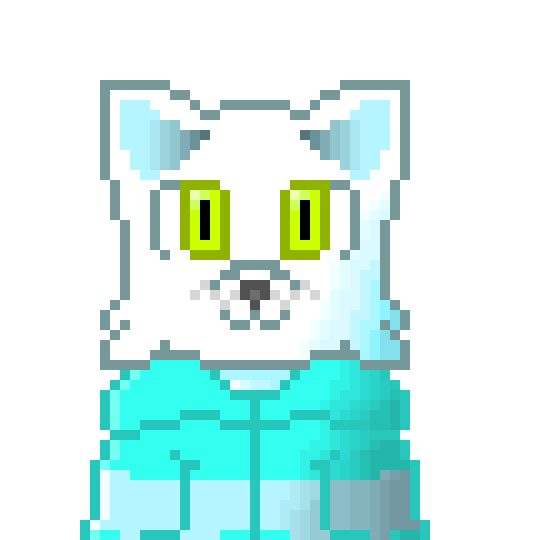 [5b2f3e] .....-exists-