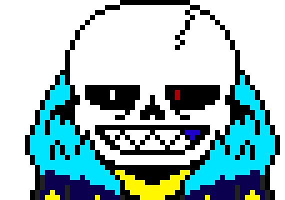 [2d77fb] (gets hit on the head with something making a huge crack on his head*