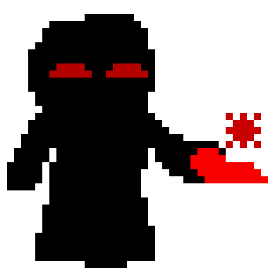 [fd321f] level up guy