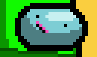 [1d49ac] adam why are u rping with this troller