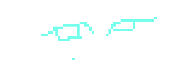 [ba1ceb] Personally I don't see an issue with it if he has no hateful intentions. Even if I'm a third party here