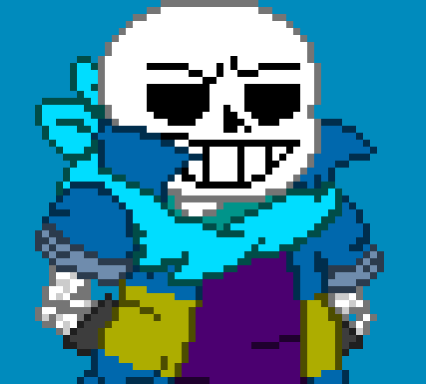 [752b4c] (Sample from the desc) [ *He doesn't seem to want to talk to you.]