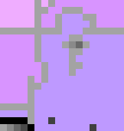 [9664c4] Puzzle 2 viable key hole open door a2