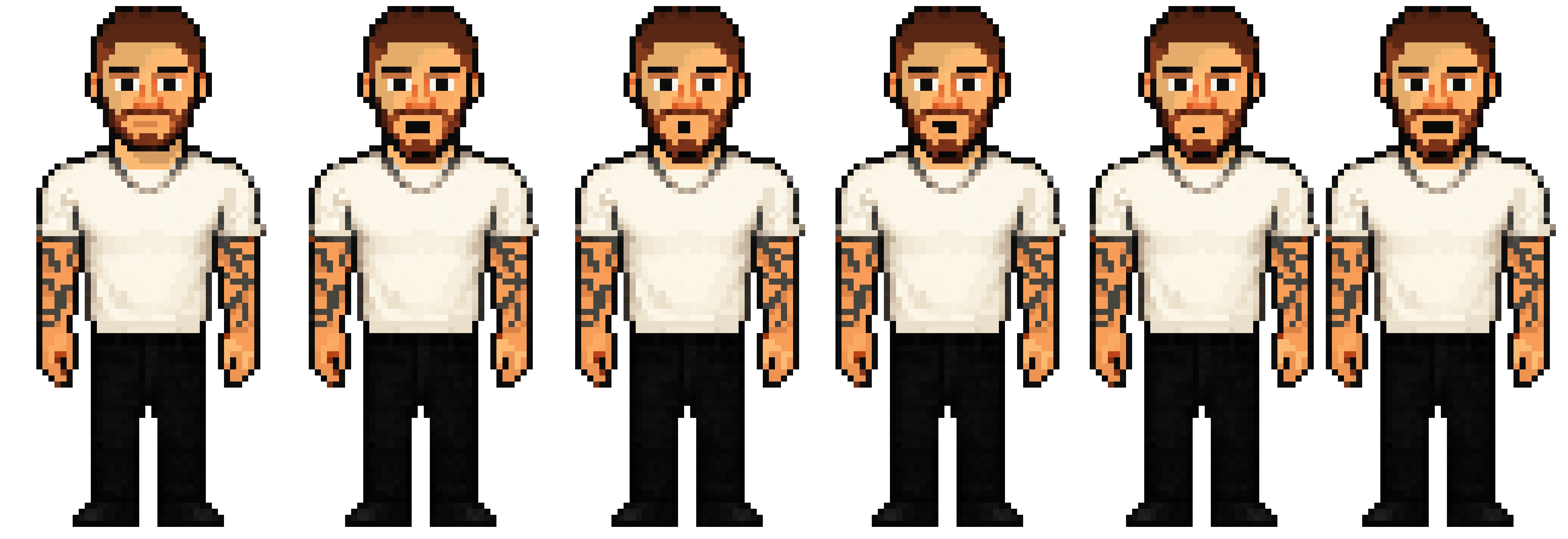 [49b043] nace_talk_cycle