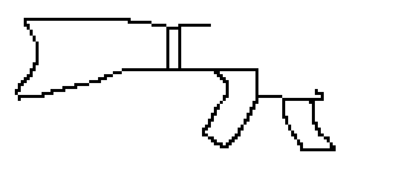 [4fbda4] rifle save, progress- Evan