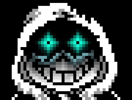 [c8bb2d] how is everyone