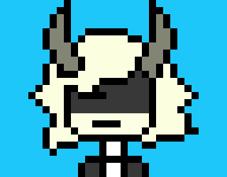 [96c78c] ? *flys after karma* whatcha doing