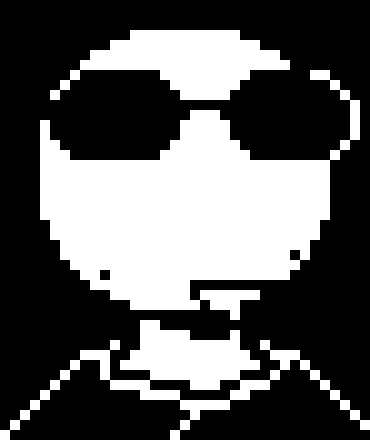 [4edc7b] uhhh, you do realize thats the fun part