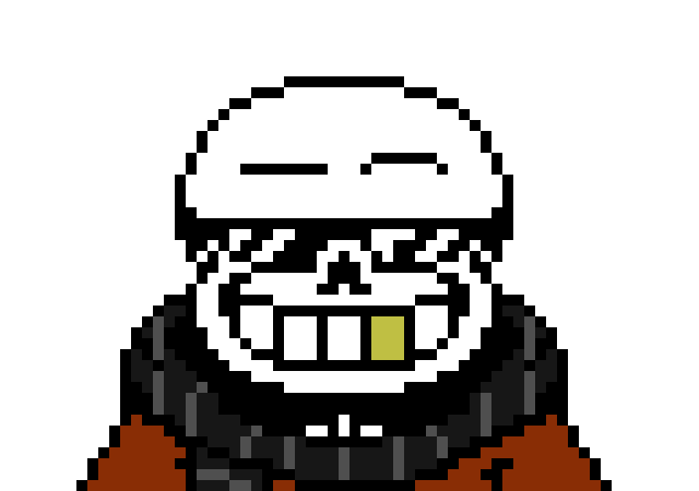 [50e264] ' id='glitch-1-1-2'><style>#glitch-1-1-2 { transition: filter 0.2s; } #glitch-1-1-2:hover { filter: invert(1); }</style><a data-id='