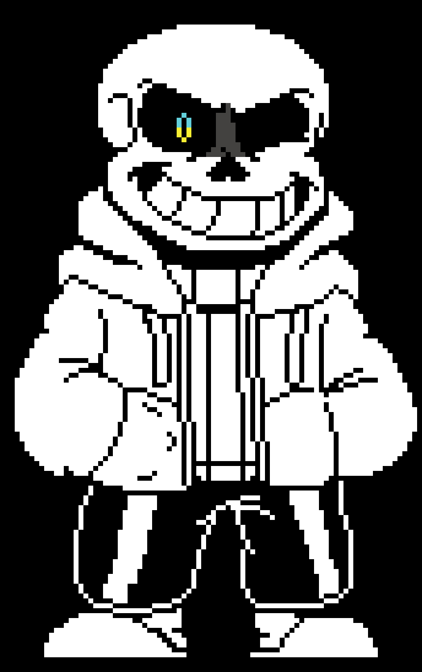 [b36c86] *le dodges* "alright you asked for it"