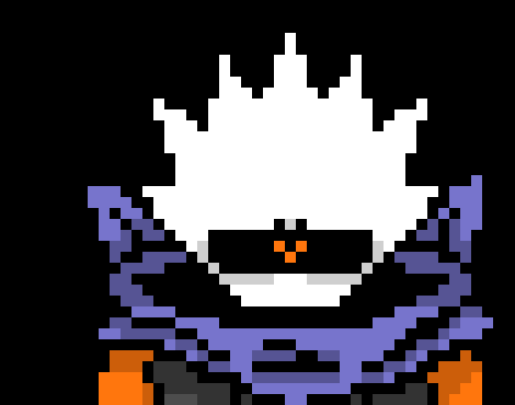 [276fb9] m8 im serious -geno