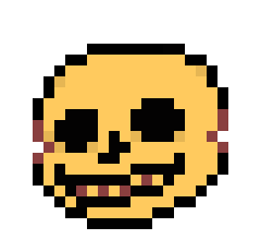 [450a4c] *still kinda blushing*