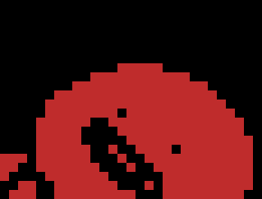 [e25ae6] shut the up i'm a poopy brain who doesn't know how to read