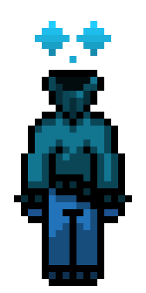 [17d6d3] I DON'T GET NO SLEEP CUZ OF YOU. YOU AINT BOUT TO GET NO SLEEP CUZ OF ME!