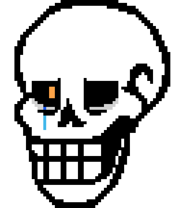 [61a593] ggggggggggggggggggggggggggggggg