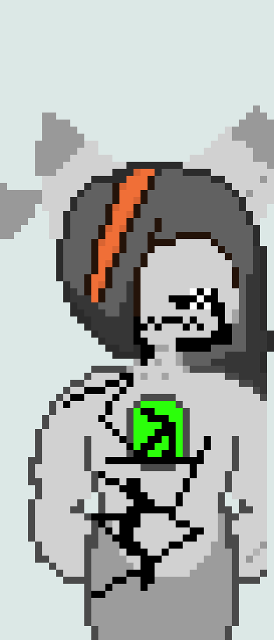 [d8d976] ...?! -Glitch