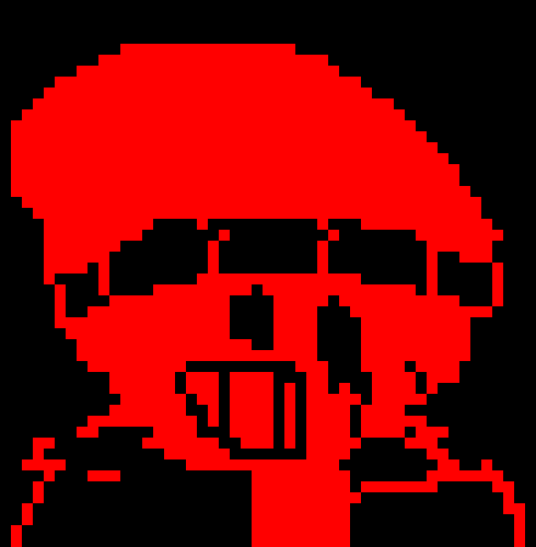 [9664c4] hello dans.... nice to see you here....