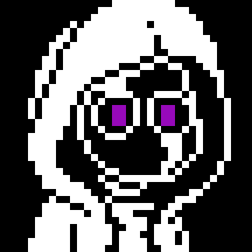 [2d77fb] damn no good loot...