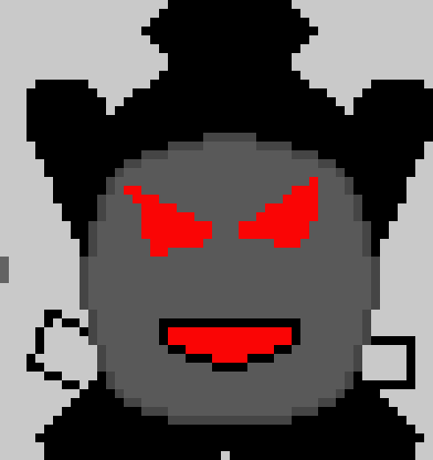 [7456f1] F**k you all! -Benjamin     ...