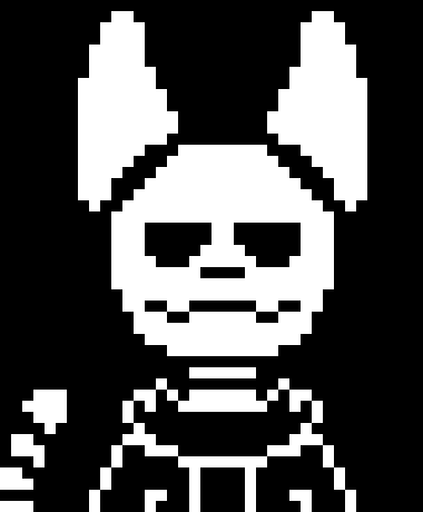 [ca4b28] ..i actually agree with comic