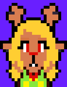 [970cdd] Noelle(Soulgrave)-(Dude it was a self rp and its over now so yeah youre kinda late Mike)