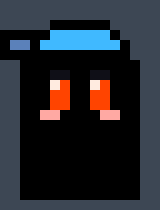 [792f74] Sure..? -Oj Form 2