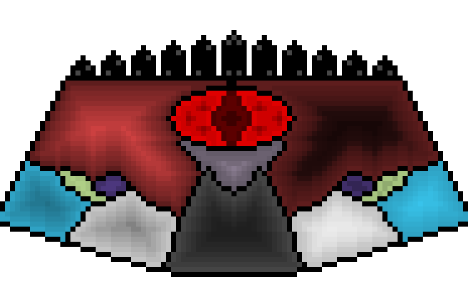 [965131] *the door opens*