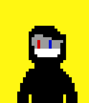 [c8bb2d] imma try to redraw this tomorrow https://www.deviantart.com/kittycatchaos/art/Fursona-Chaos-ANTHRO-Ref-May-2018-OUTDATED-743648368